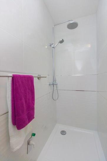 Apartamento Gabi Grebaštica Exterior foto